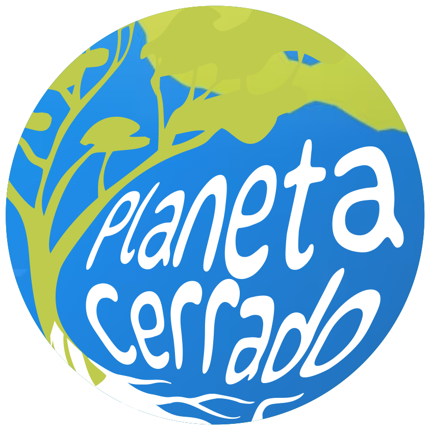 UAIFI Ecoturismo