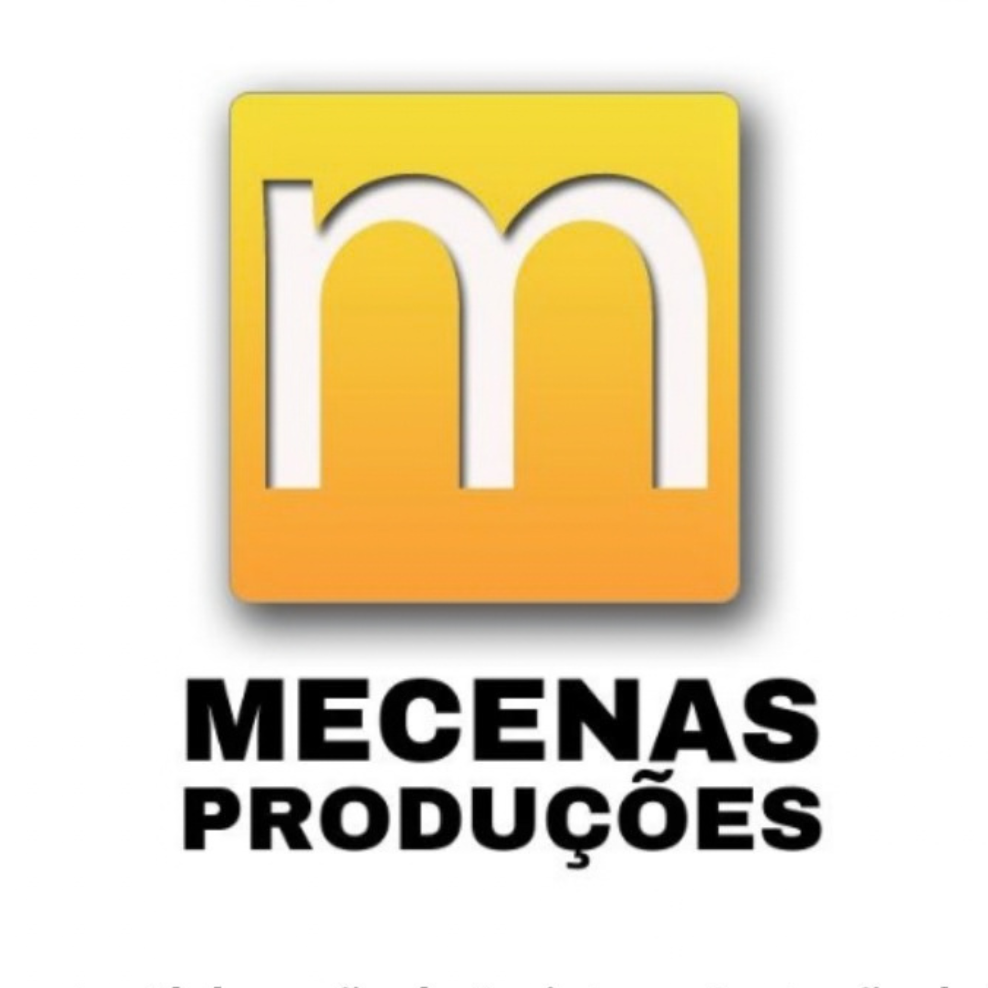 Armando Mecena de Oliveira
