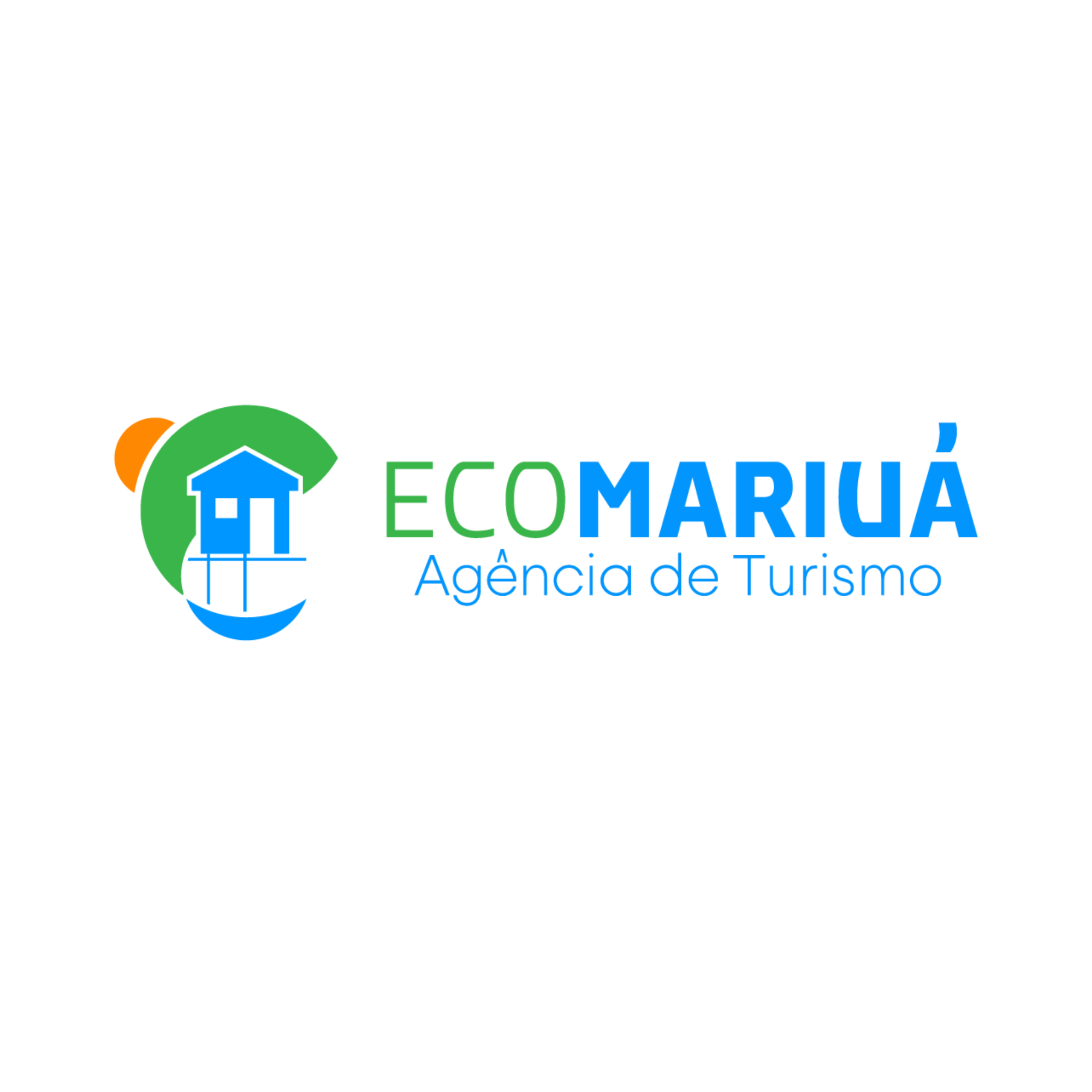 EcoMariuá