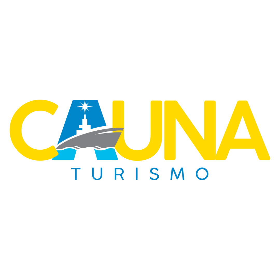 Cauna turismo
