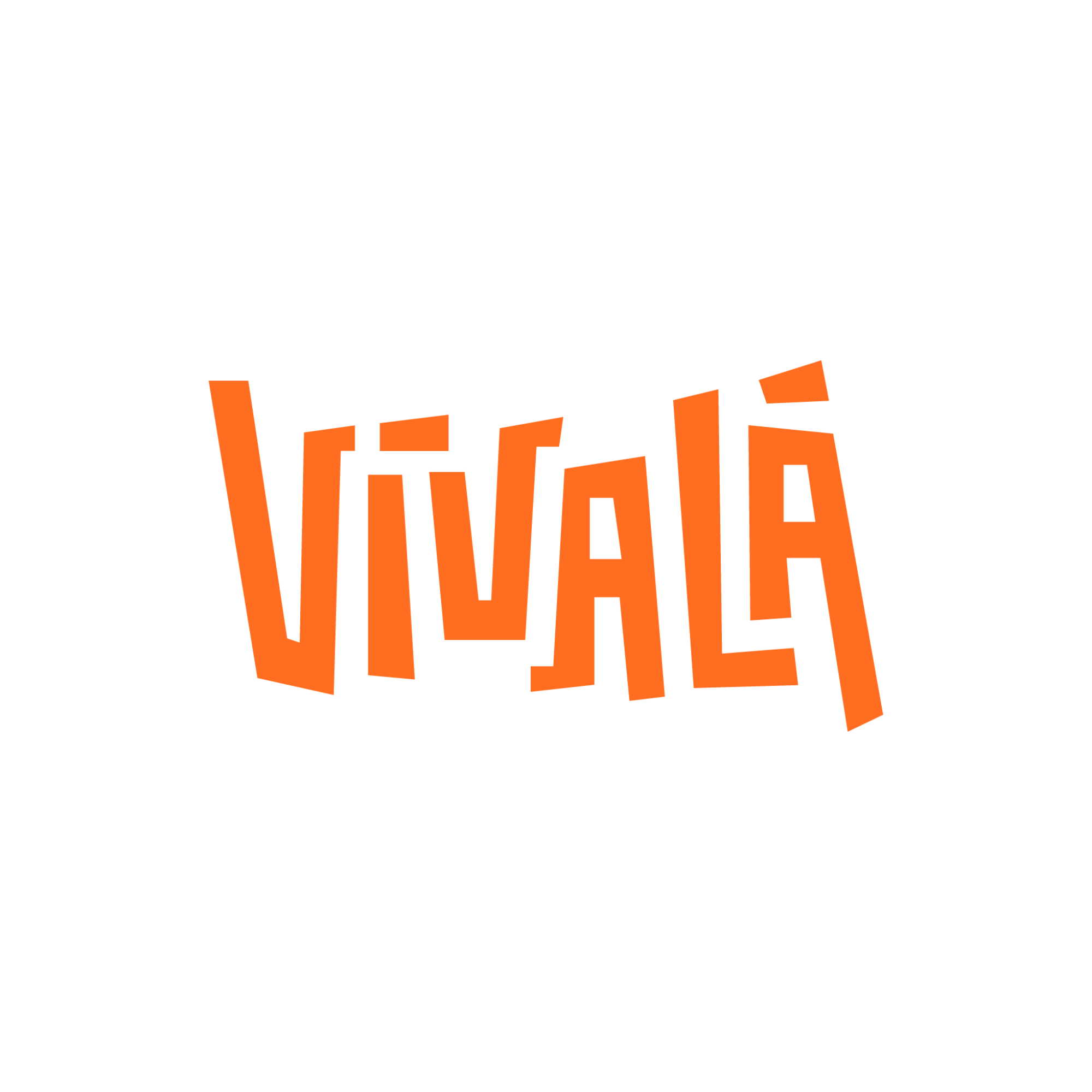 Vivalá