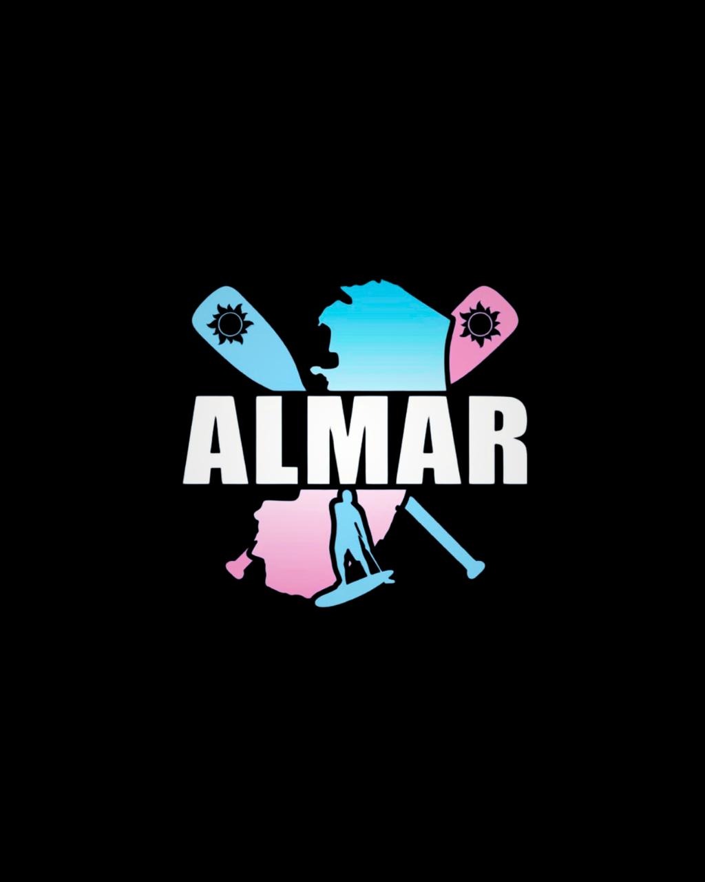 Almar 027